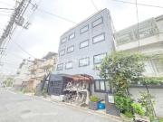 アーバントラスト北小岩2号館