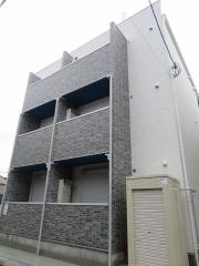ライフ・アンス