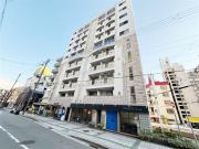阪神本線西宮駅まで徒歩1分