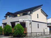 rapport sumiyoshi III