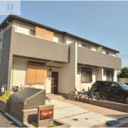 ＪＲ片町線徳庵駅まで徒歩10分