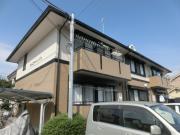 ＪＲ山陽本線西明石駅まで徒歩20分