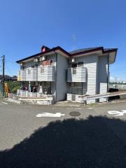 ＪＲ南武線稲城長沼駅まで徒歩12分