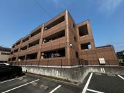 ＪＲ総武本線東千葉駅まで徒歩14分