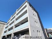 ＪＲ東海道本線静岡駅まで徒歩30分