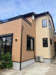 東大宮戸建