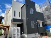 ＪＲ鹿児島本線笹原駅まで徒歩10分