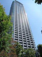 ＪＲ山手線浜松町駅まで徒歩6分