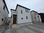 深谷市東方町5丁目戸建