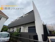 ＪＲ京葉線新浦安駅まで徒歩16分