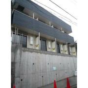 京急本線花月総持寺駅まで徒歩9分