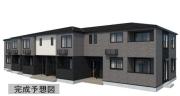 ＪＲ常磐線（各駅停車）金町駅までバス約14分 徒歩5分