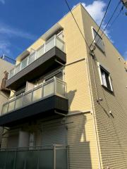 レユシール弥生