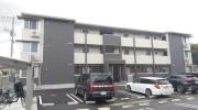 ＪＲ山陰本線松江駅