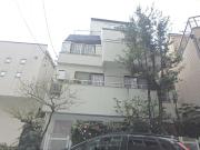 ＪＲ京浜東北・根岸線田端駅まで徒歩8分