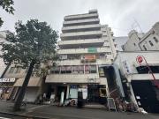 朝日プラザ千葉中央
