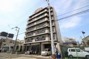 阪急京都線上新庄駅まで徒歩18分