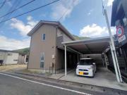 水島臨海鉄道水島駅まで徒歩48分