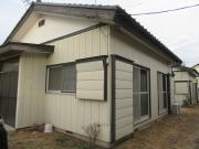 東武小泉線西小泉駅まで徒歩30分