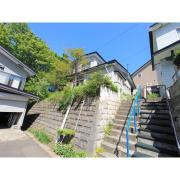 増市町1丁目8-27借家