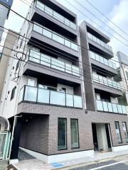 アリエッタ