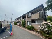 ＪＲ上越線群馬総社駅まで徒歩29分