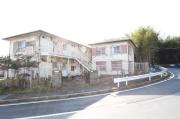 小田急小田原線東海大学前駅まで徒歩26分