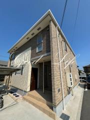 山陽電鉄本線別府駅まで徒歩13分