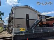 プライムステージ