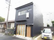 ひまわり