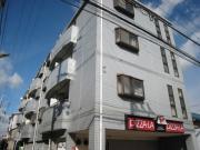 WESTヒルズ神田