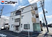ショパン中平
