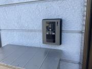 ハイムたかはしI