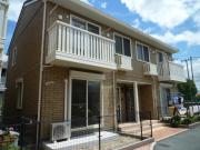 プリムローズ ベル A