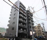 リバービューハイツII