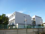 小田急小田原線伊勢原駅まで徒歩4分