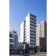 エステムコート名古屋泉プラチナムゲート