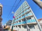 CORVAL亀有