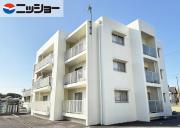 M′S FLATS