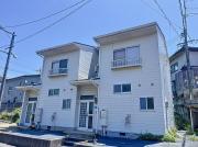 OMURAレジデンス