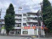 伊藤レジデンス