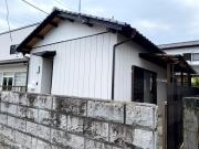 ＪＲ常磐線水戸駅まで徒歩44分