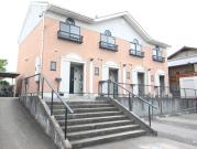 FORE SIGHT 竜美東