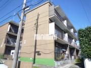 メゾン新川口東棟