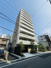 nido MINOWA