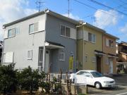 佐藤リースハウス