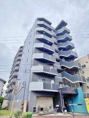 地下鉄御堂筋線東三国駅まで徒歩5分