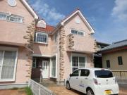 ヴィエント本郷