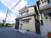 俵口町989-6戸建