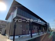 ＪＲ山陽本線明石駅までバス約15分 徒歩4分